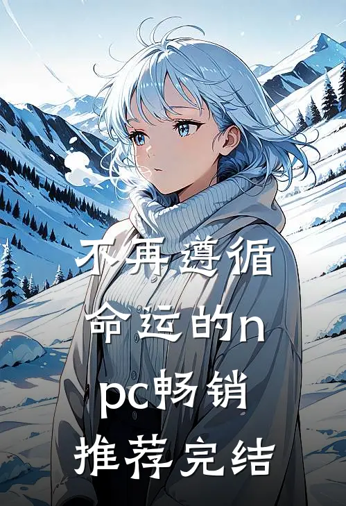 不再遵循命运的npc畅销推荐完结