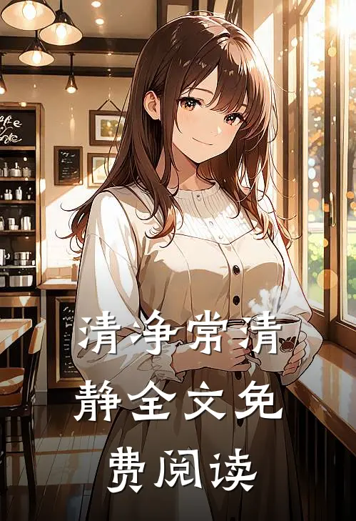 清净常清静全文免费阅读