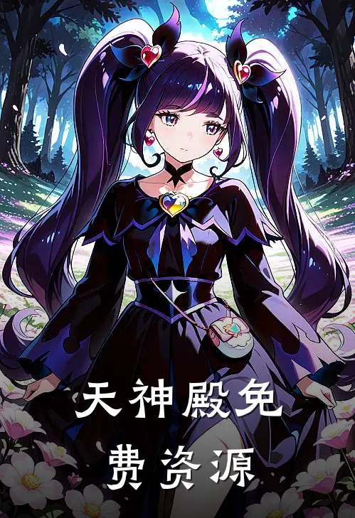 天神殿免费资源