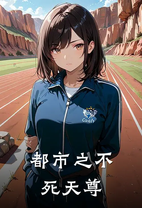 都市之不死天尊