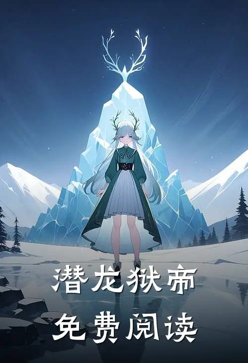 潜龙狱帝免费阅读