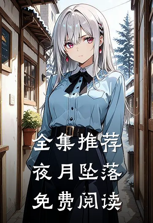 全集推荐夜月坠落免费阅读