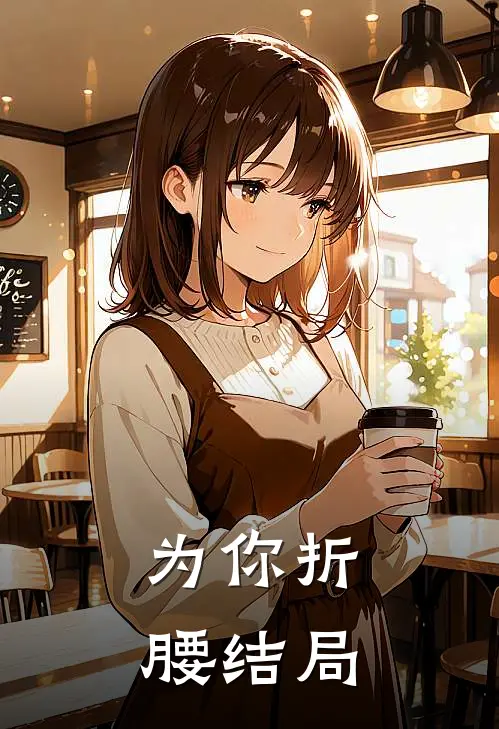 为你折腰结局