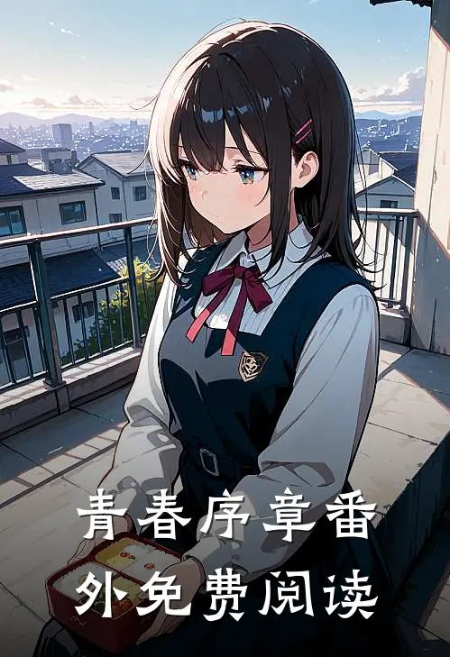 青春序章 番外免费阅读