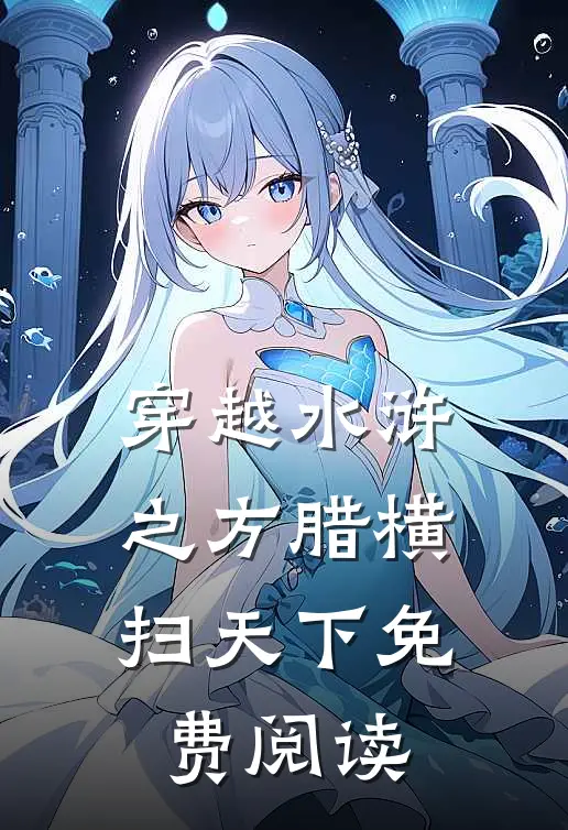 穿越水浒之方腊横扫天下免费阅读