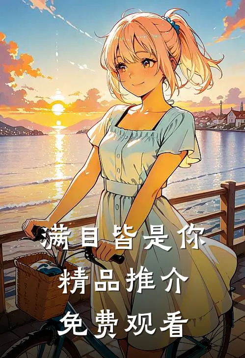 满目皆是你精品推介免费观看