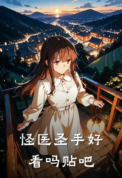 怪医圣手好看吗贴吧