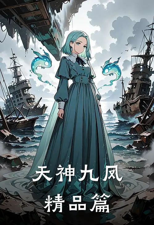 天神九凤精品篇