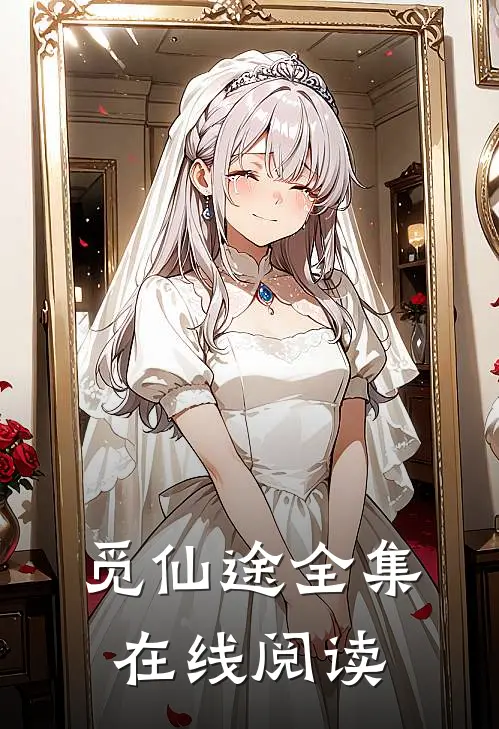 觅仙途全集在线阅读
