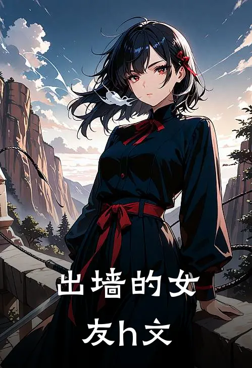 出墙的女友h文