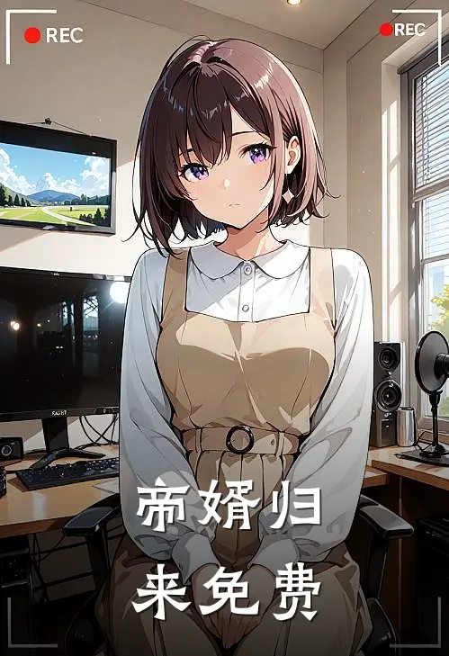 帝婿归来免费