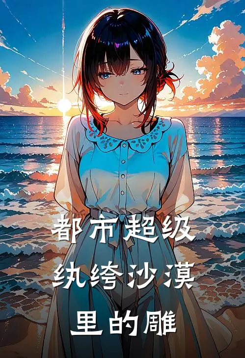 都市超级纨绔 沙漠里的雕
