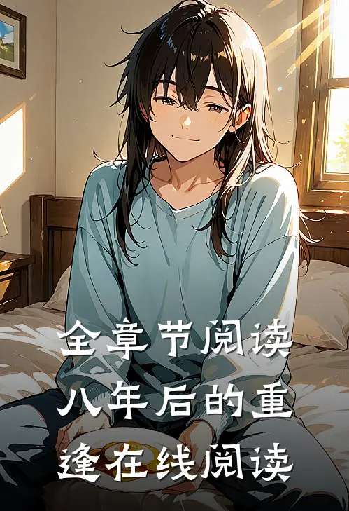 全章节阅读八年后的重逢在线阅读