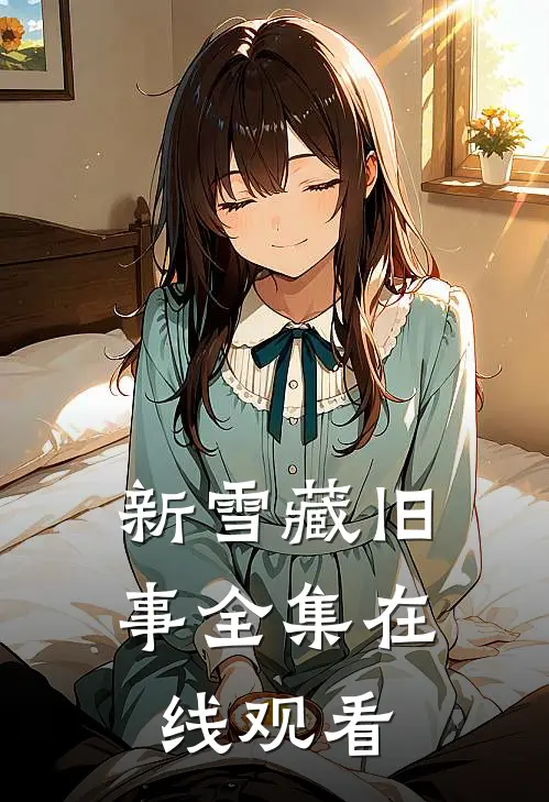 新雪藏旧事 全集在线观看