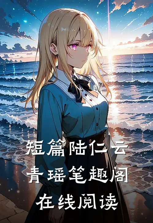 短篇陆仁云青瑶笔趣阁在线阅读