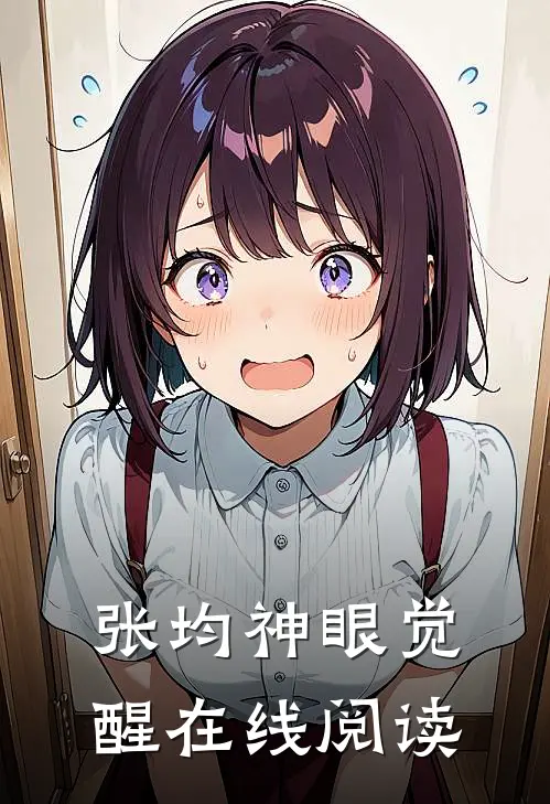 张均神眼觉醒在线阅读
