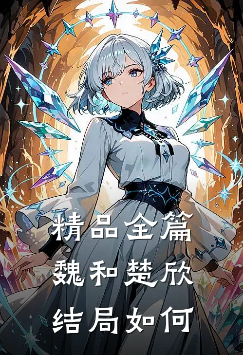 精品全篇魏和楚欣结局如何