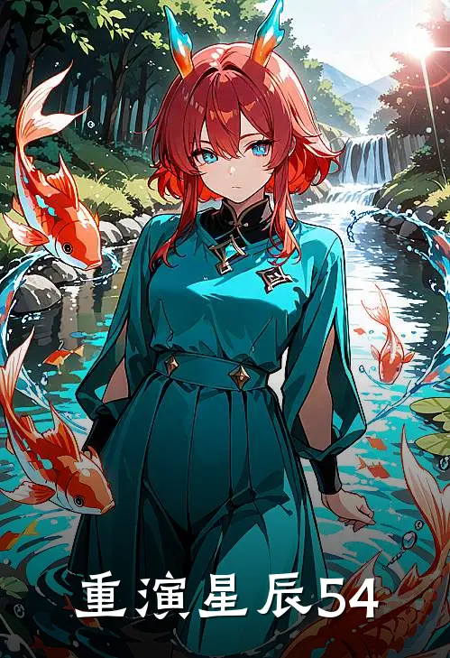重演星辰54