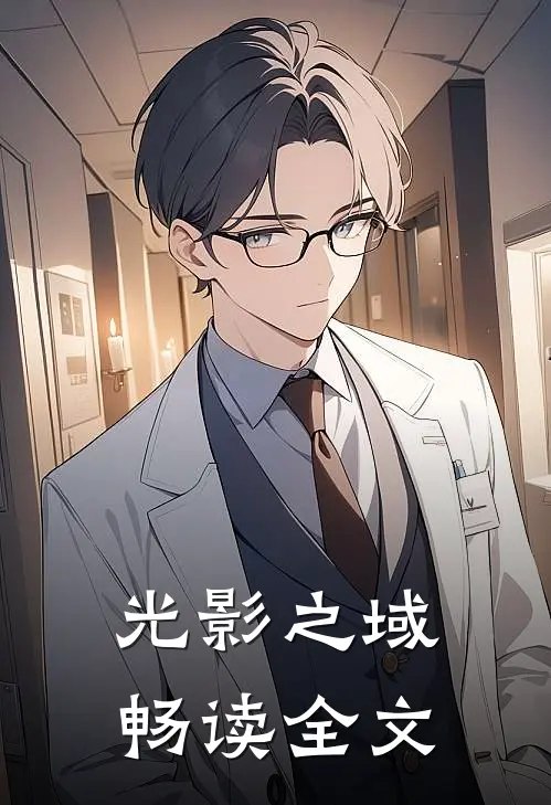 光影之域畅读全文