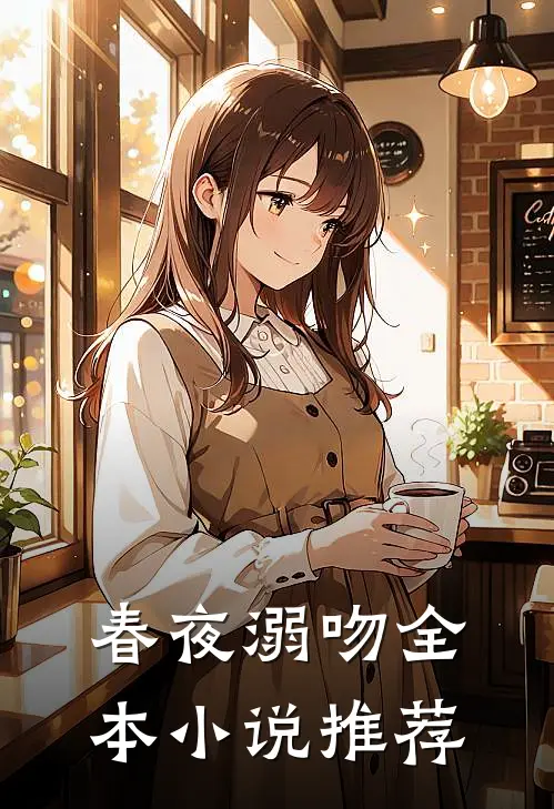 春夜溺吻全本小说推荐