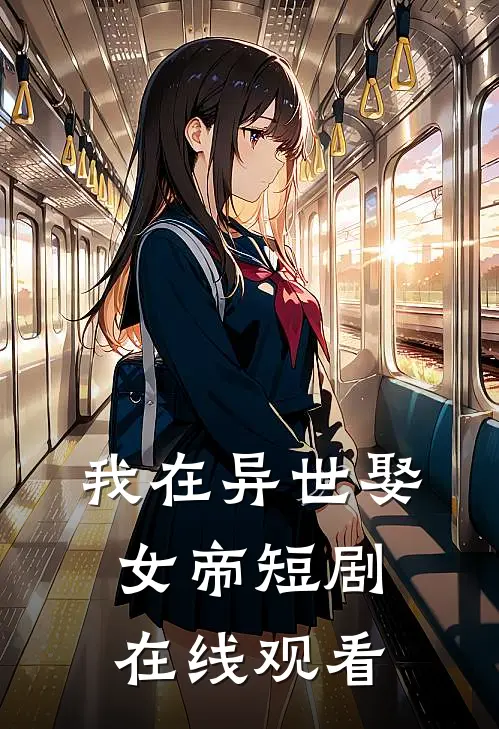 我在异世娶女帝短剧在线观看