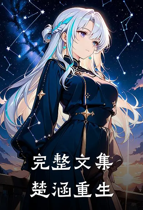 完整文集楚涵重生