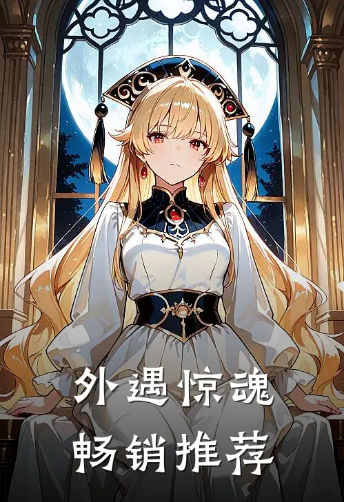 外遇惊魂畅销推荐