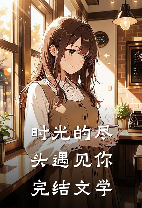时光的尽头遇见你完结文学