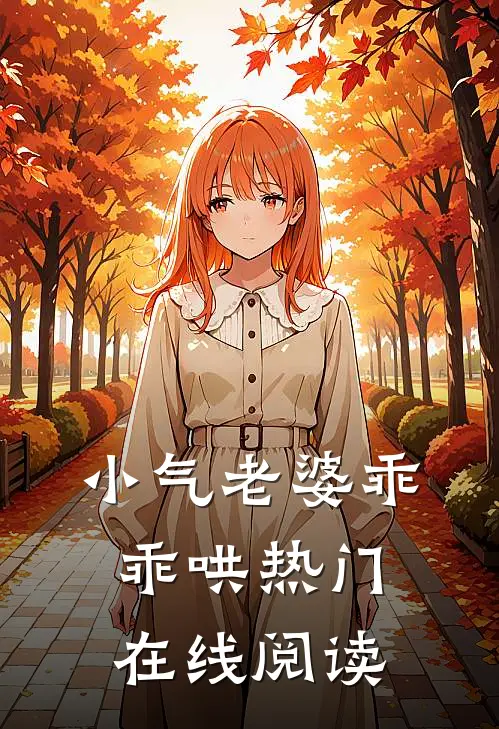 小气老婆乖乖哄热门在线阅读