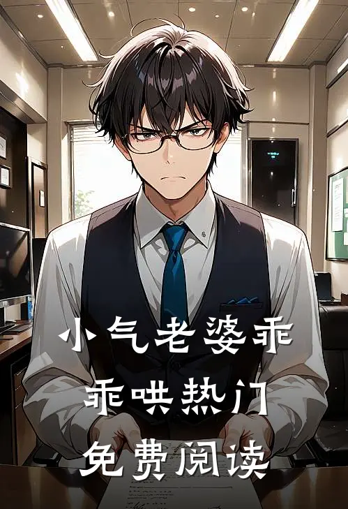 小气老婆乖乖哄热门免费阅读