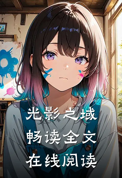 光影之域畅读全文在线阅读