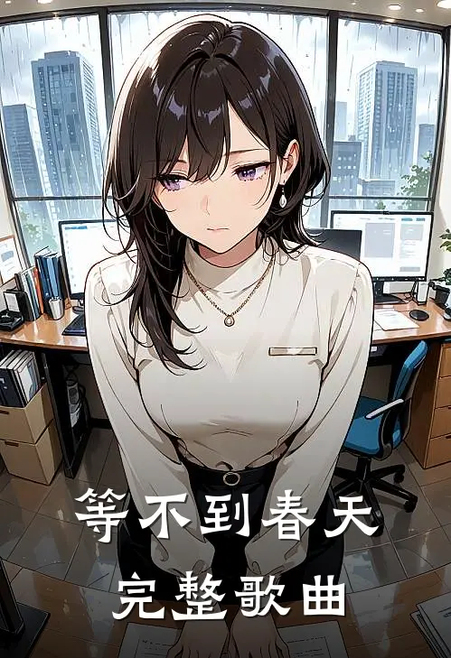 等不到春天完整歌曲