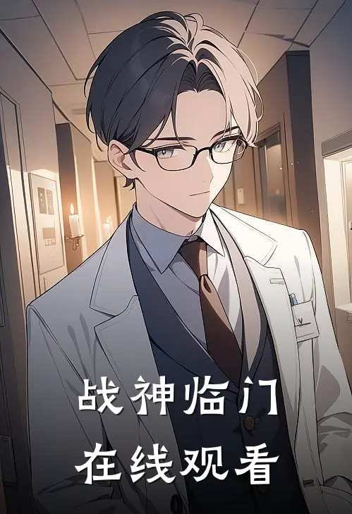 战神临门在线观看