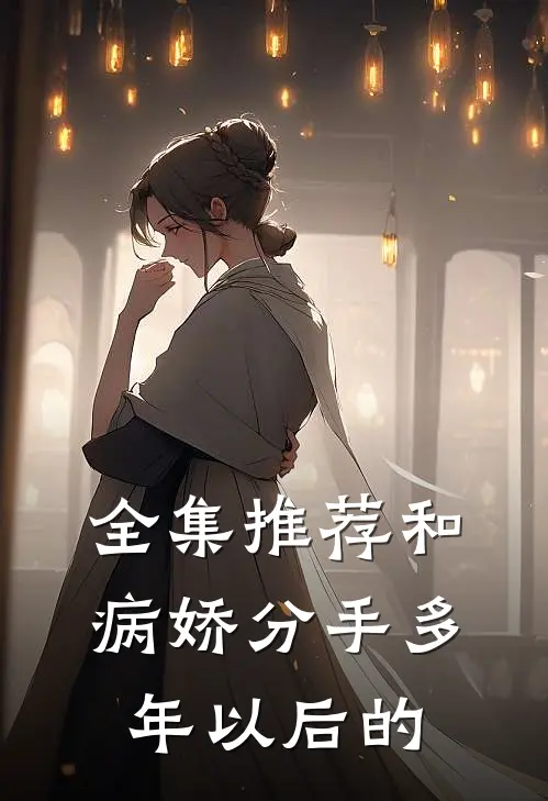 全集推荐和病娇分手多年以后的