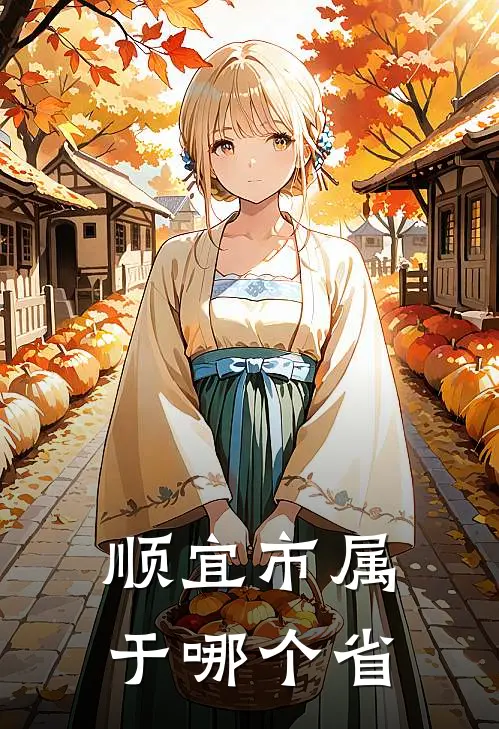 顺宜市属于哪个省