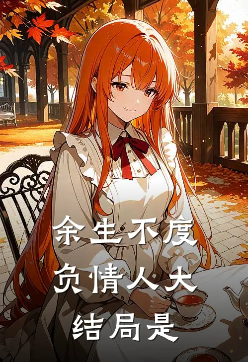 余生不度负情人大结局是