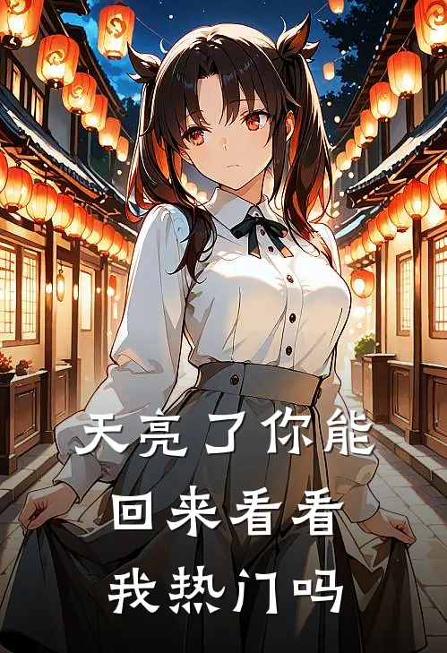 天亮了你能回来看看我热门吗
