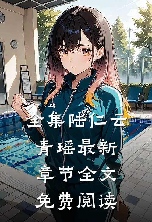 全集陆仁云青瑶最新章节全文免费阅读