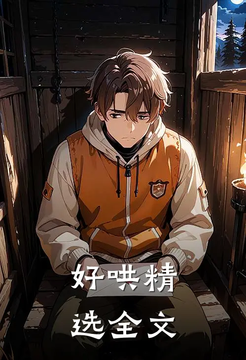 好哄精选全文