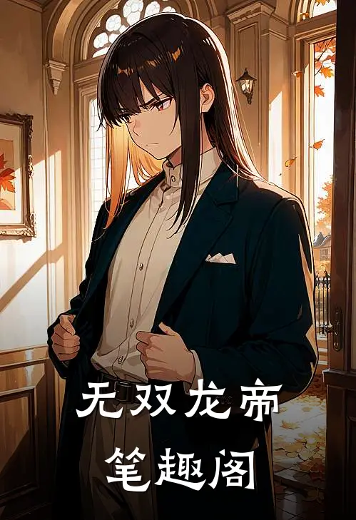 无双龙帝笔趣阁