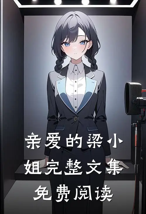亲爱的梁小姐完整文集免费阅读