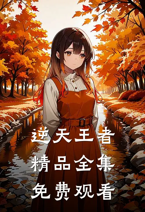 逆天王者精品全集免费观看