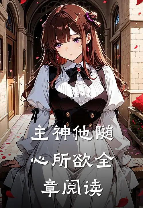 主神他随心所欲全章阅读