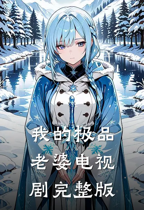 我的极品老婆电视剧完整版
