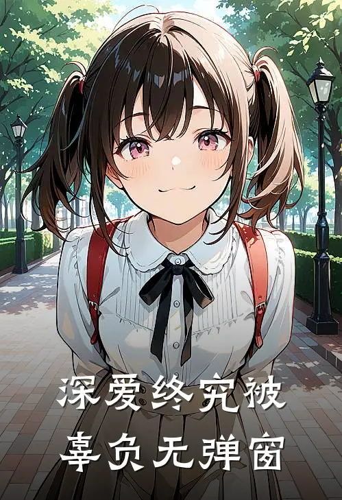 深爱终究被辜负无弹窗