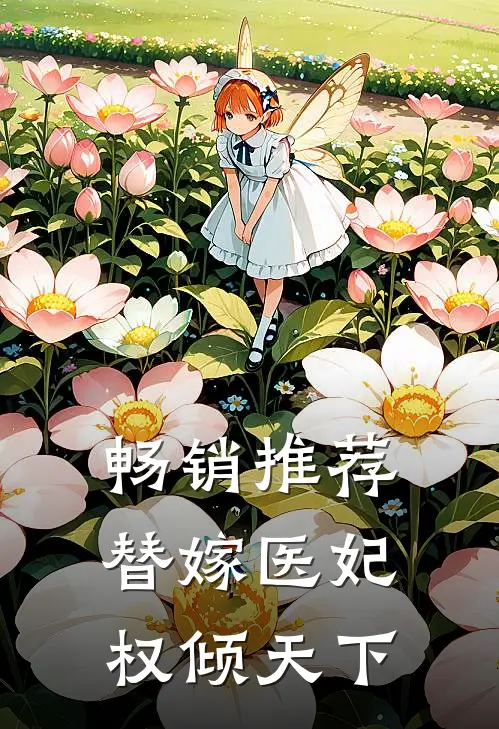 畅销推荐替嫁医妃权倾天下