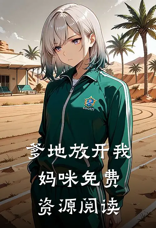 爹地放开我妈咪免费资源阅读