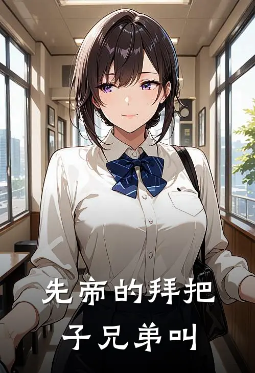 先帝的拜把子兄弟叫