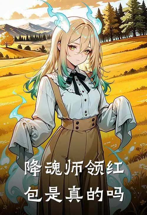 降魂师领红包是真的吗