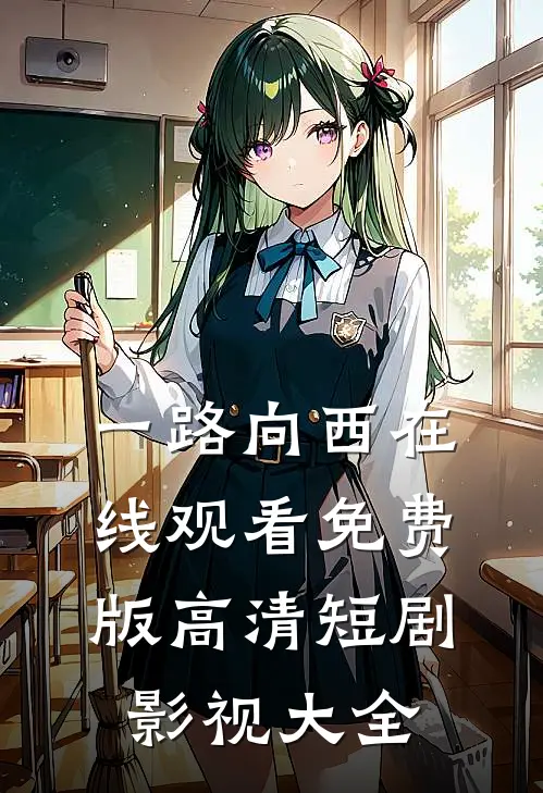 一路向西在线观看免费版高清短剧影视大全